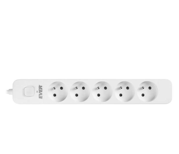 EVER PROTECT 5PL 3M T/LZ12-PRO030/0000 - 1267315 - zdjęcie 2